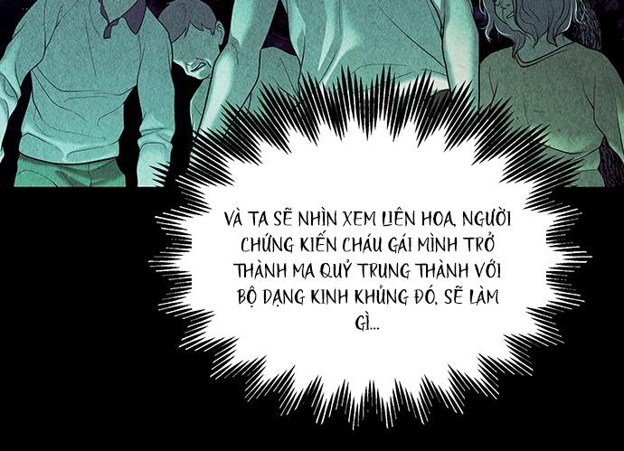 Cửa hàng đồ cổ tương lai chapter 37 - Trang 207