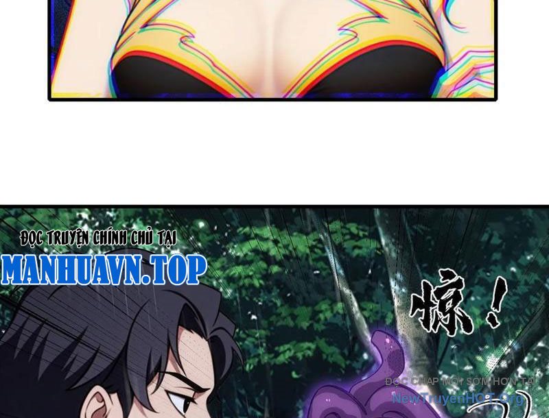 Ma Tôn Nữ đế Xuyên Không Thành Cấp Trên Của Tôi! chapter 46 - Trang 12