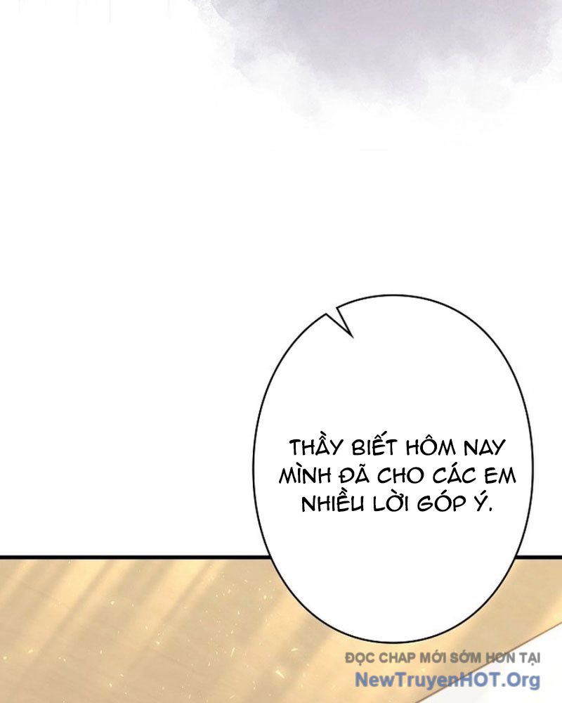 Sự tái sinh của nhà thiết kế tài ba chapter 1 - Trang 146