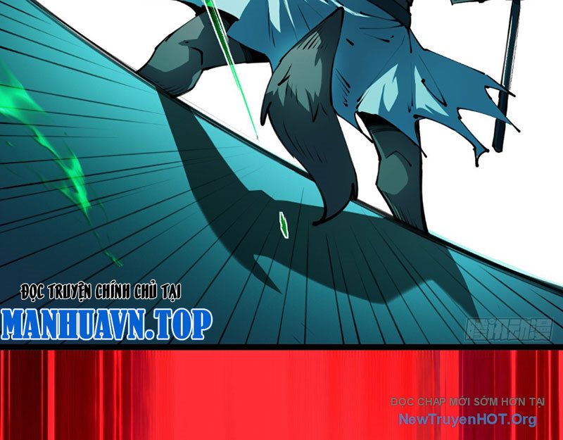 Dị Biến Giáng Lâm Nhân Gian: Triệu Hoán Chi Chủ! chapter 12 - Trang 26