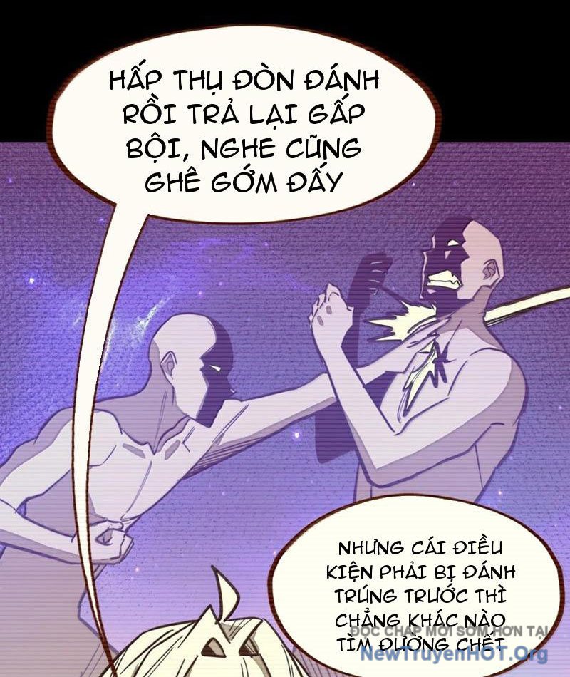 Từ Đáy Xã Hội Quật Khởi chapter 63 - Trang 44