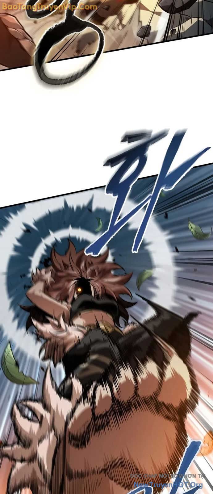 Gacha Vô Hạn chapter 152 - Trang 35
