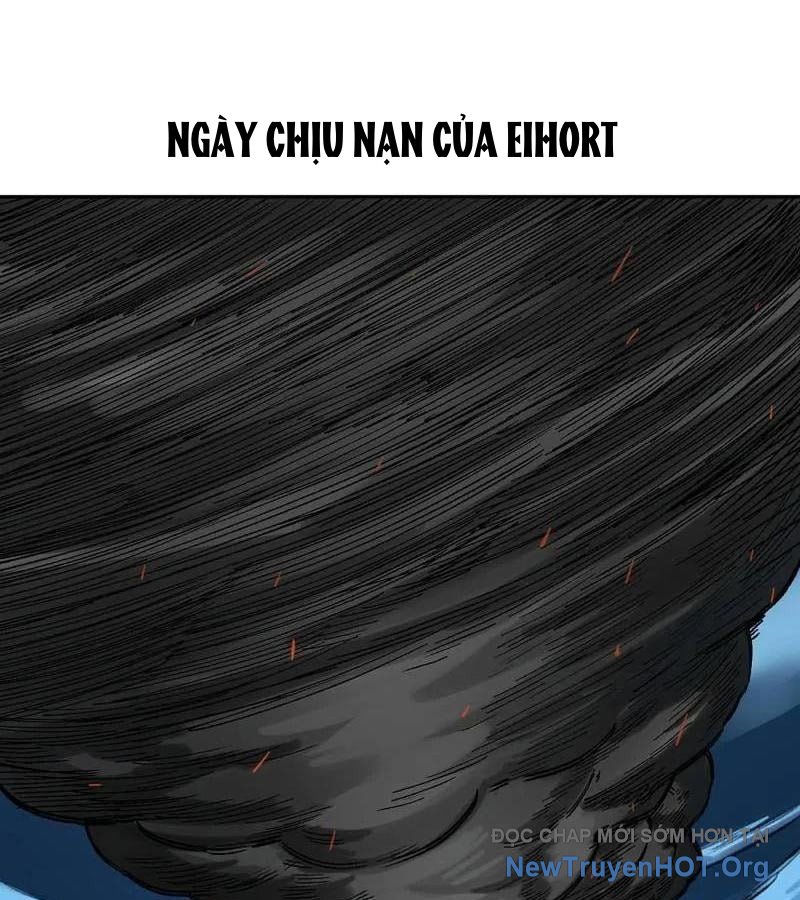 Truyền Võ chapter 473 - Trang 2