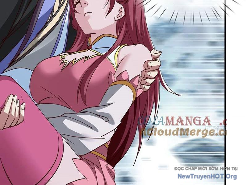 Hoá Ra Ta Là Lão Tổ Ma đạo? chapter 101 - Trang 24