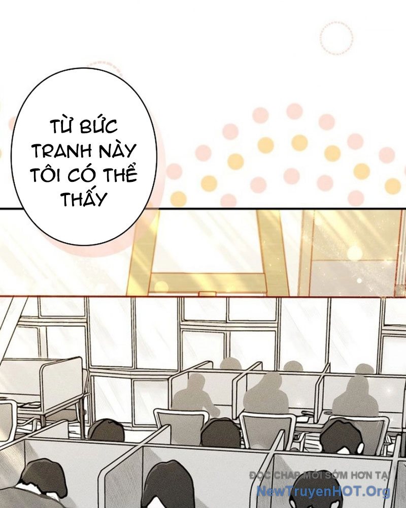 Sự tái sinh của nhà thiết kế tài ba chapter 1 - Trang 19