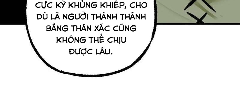 Truyền Võ chapter 471 - Trang 19