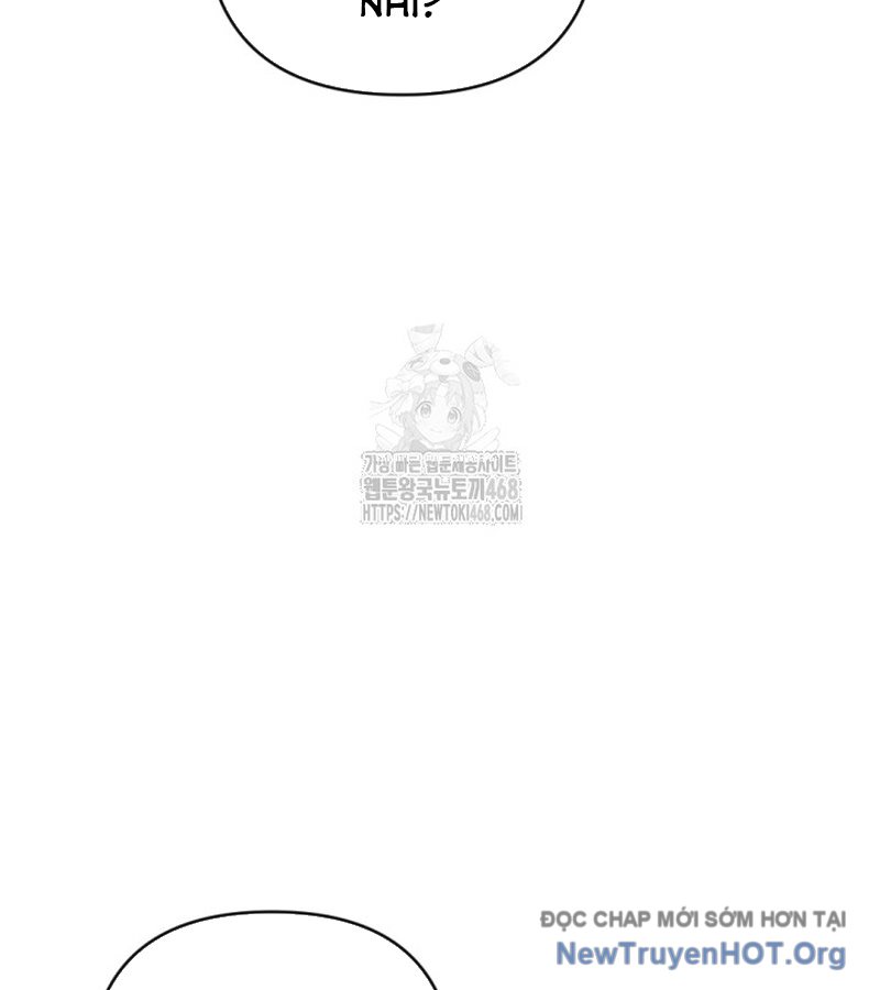 Lãng Nhân Bất Tử chapter 41 - Trang 138