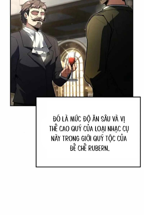 Đại Pháp Sư Mở Nhà Hàng chapter 86 - Trang 4