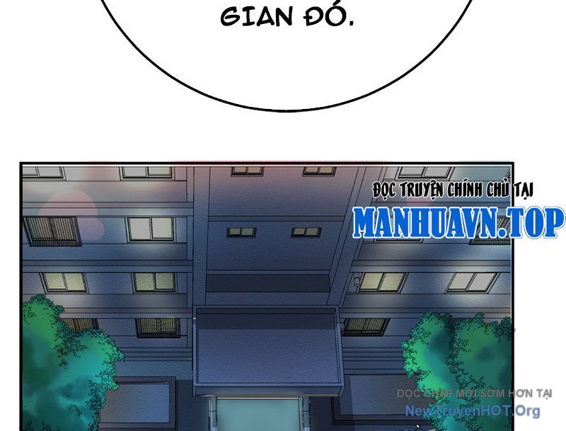 Thám Tử Ẩn Danh chapter 6 - Trang 26