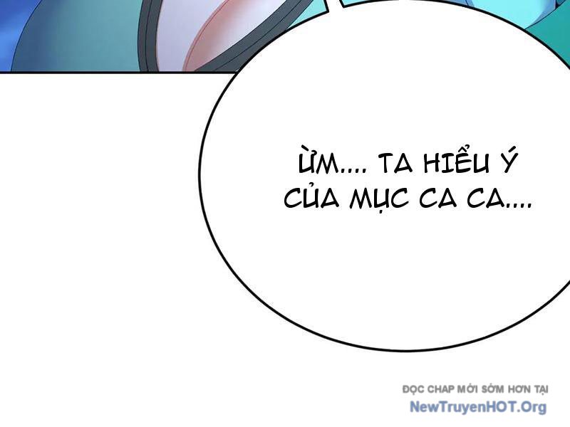 Hóa Ra Các Cô Ấy Mới Là Nhân Vật Chính chapter 89 - Trang 122