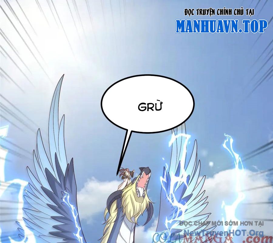 Mục Long Sư chapter 471 - Trang 56