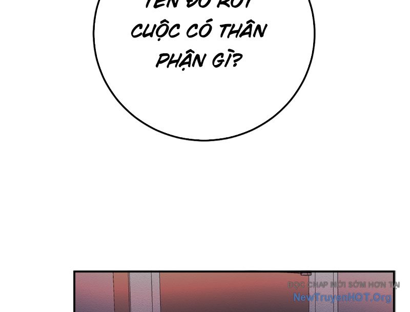 Thám Tử Ẩn Danh chapter 6 - Trang 52