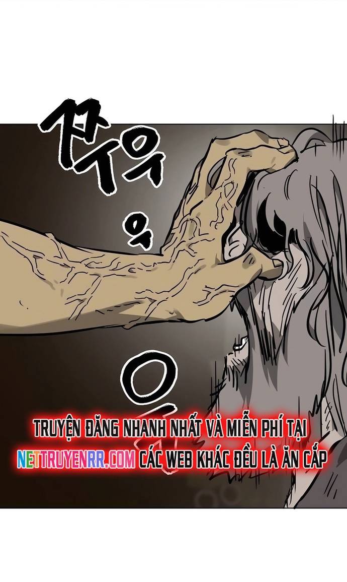 Thăng Cấp Vô Hạn Trong Murim Chapter 235 - Trang 34