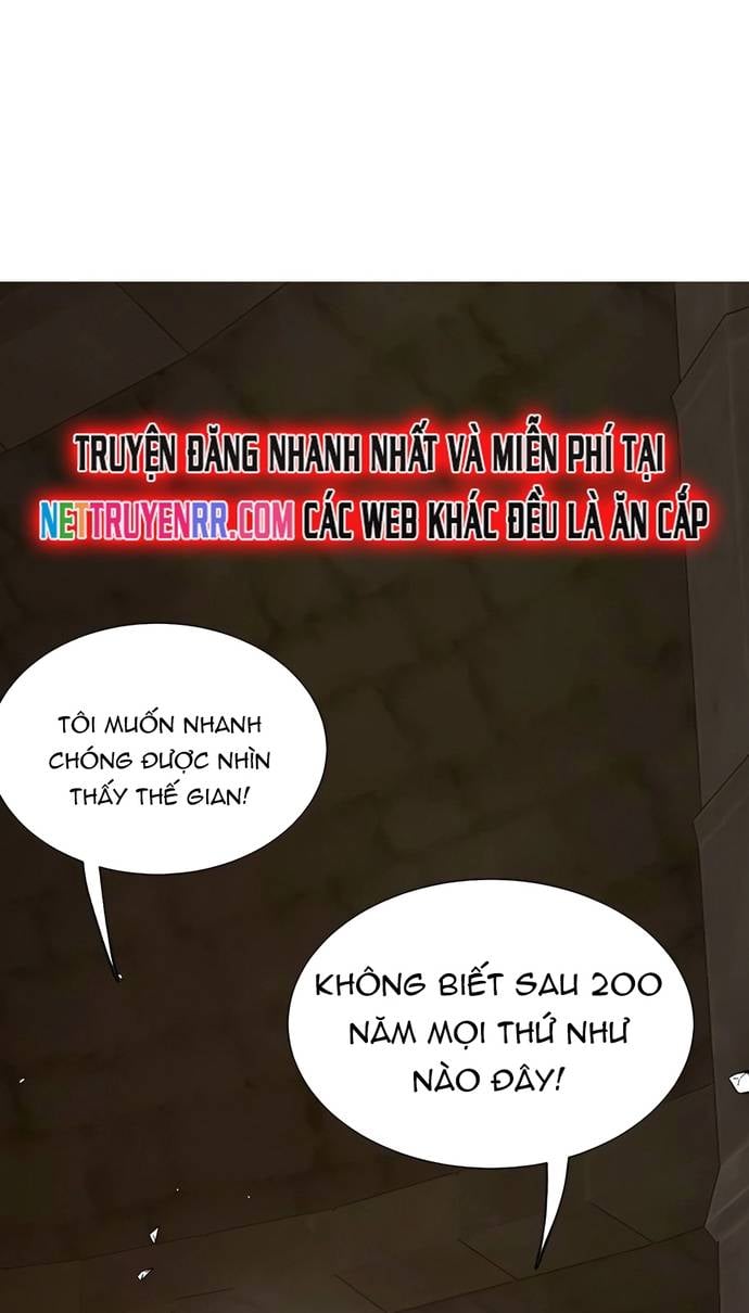 Thăng Cấp Vô Hạn Trong Murim Chapter 235 - Trang 47