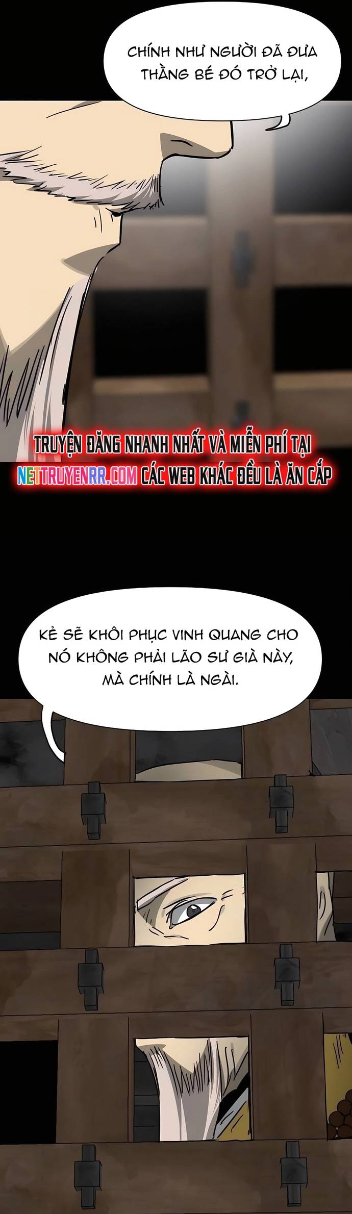 Thăng Cấp Vô Hạn Trong Murim Chapter 235 - Trang 10