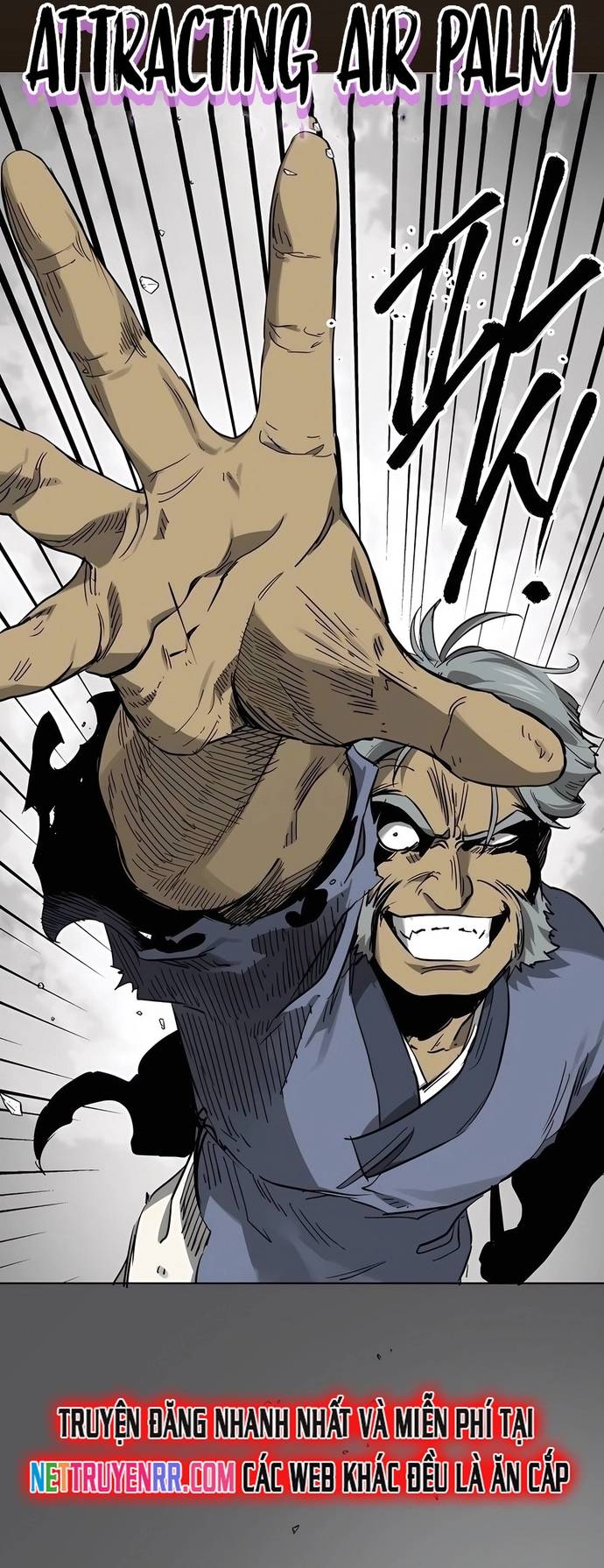 Thăng Cấp Vô Hạn Trong Murim Chapter 235 - Trang 49