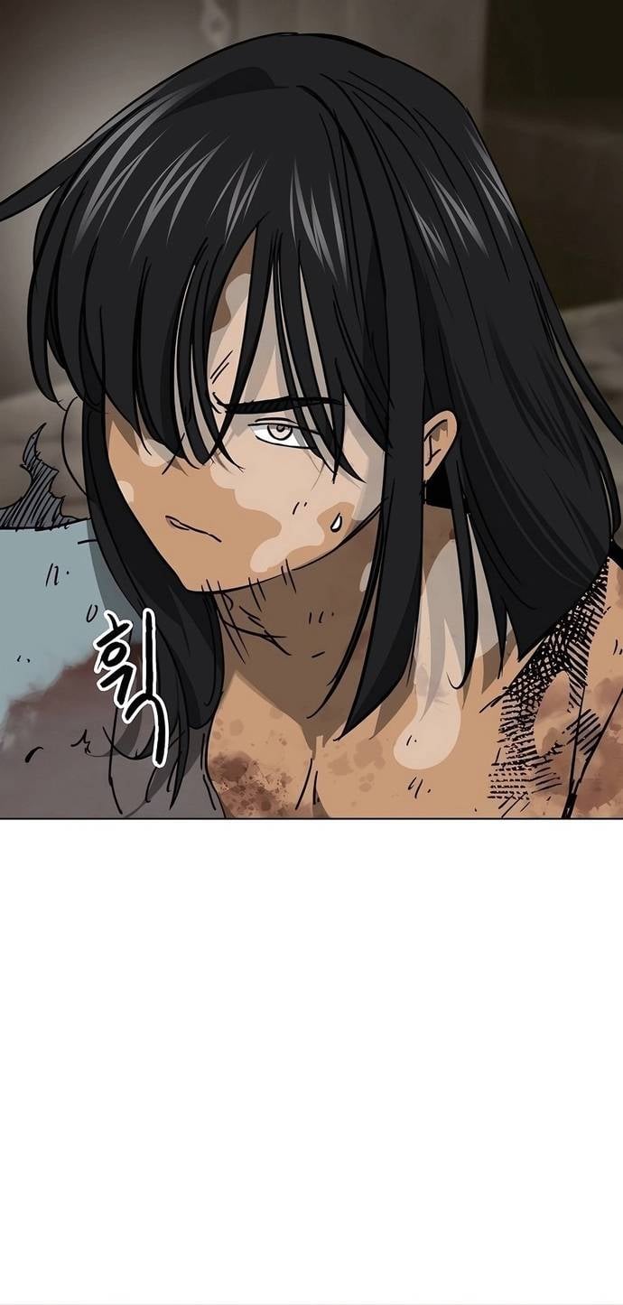 Thăng Cấp Vô Hạn Trong Murim Chapter 235 - Trang 19