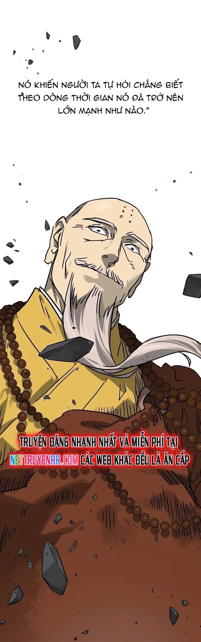 Thăng Cấp Vô Hạn Trong Murim Chapter 235 - Trang 55