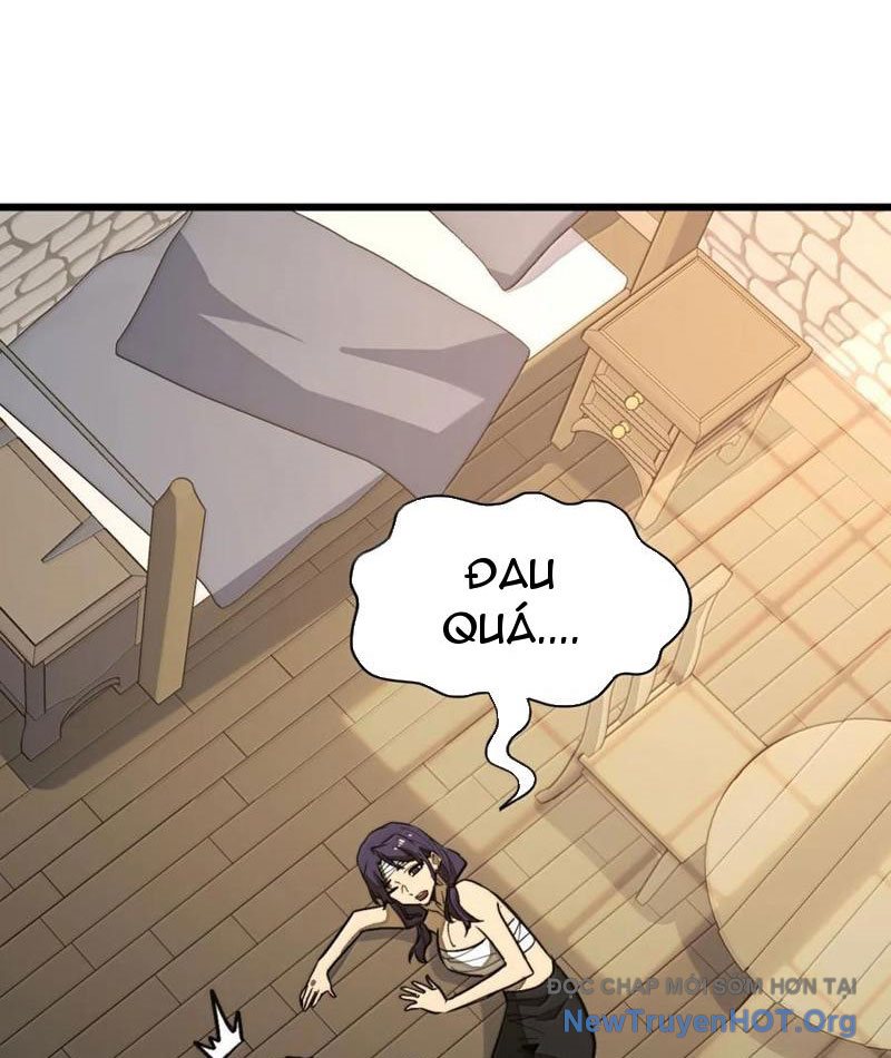 Từ Đáy Xã Hội Quật Khởi chapter 62 - Trang 73
