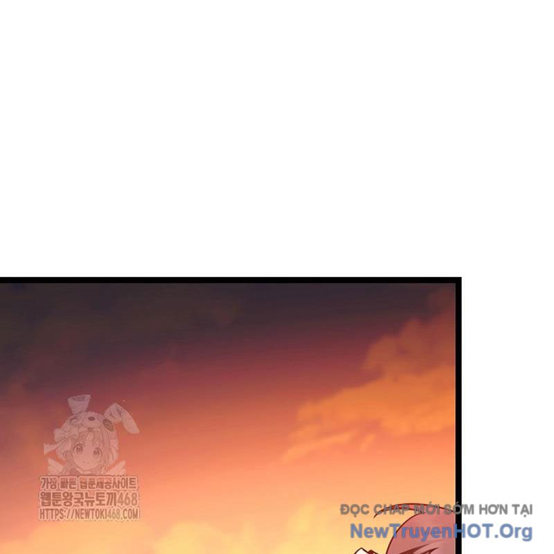 Anh Hùng Trọng Sinh Thành Trưởng Tử Nhà Công Tước chapter 76 - Trang 76
