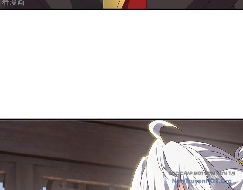 Tiên Võ Đế Tôn chapter 814 - Trang 115