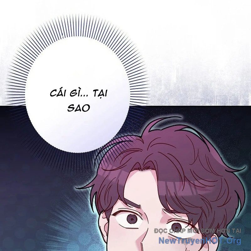 Sự tái sinh của nhà thiết kế tài ba chapter 4 - Trang 99
