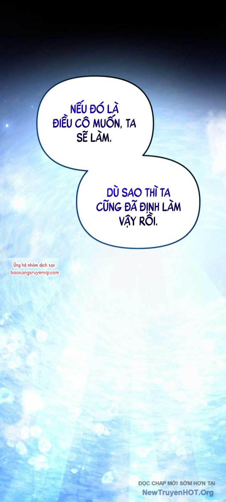 Hắc Kị Sĩ Thiên Tài Giới Hạn Thời Gian chapter 103.2 - Trang 18