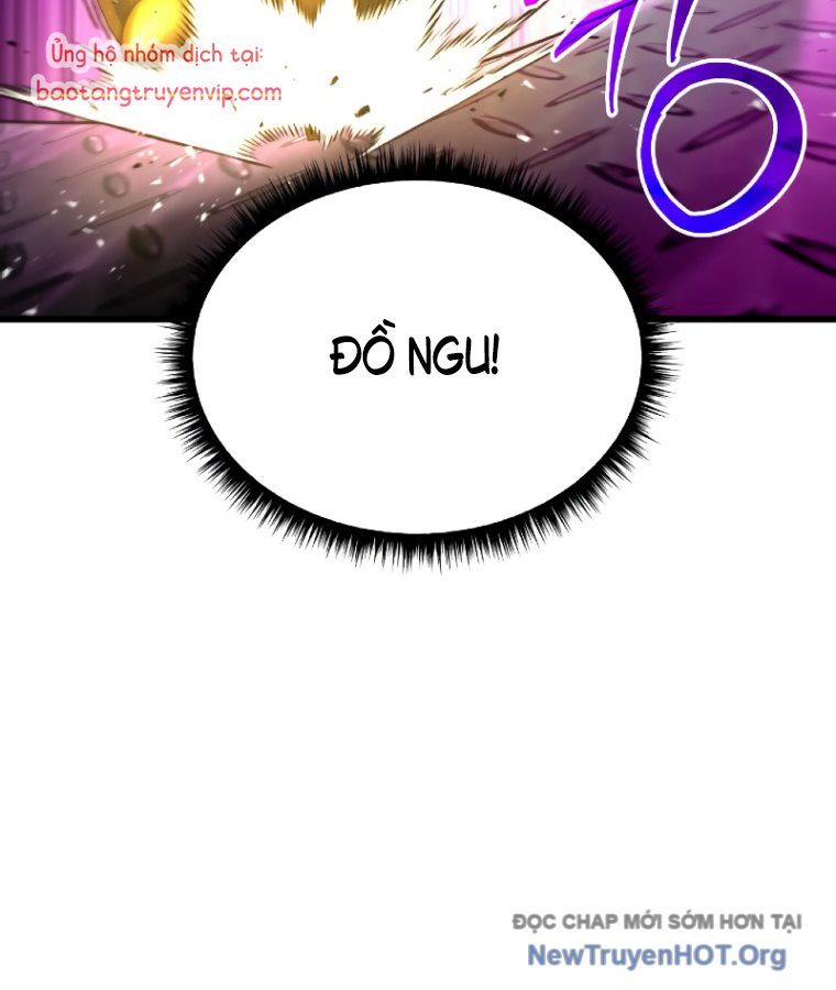 Hồi Quy Nhưng Thế Giới Vẫn Bình Yên chapter 21 - Trang 100