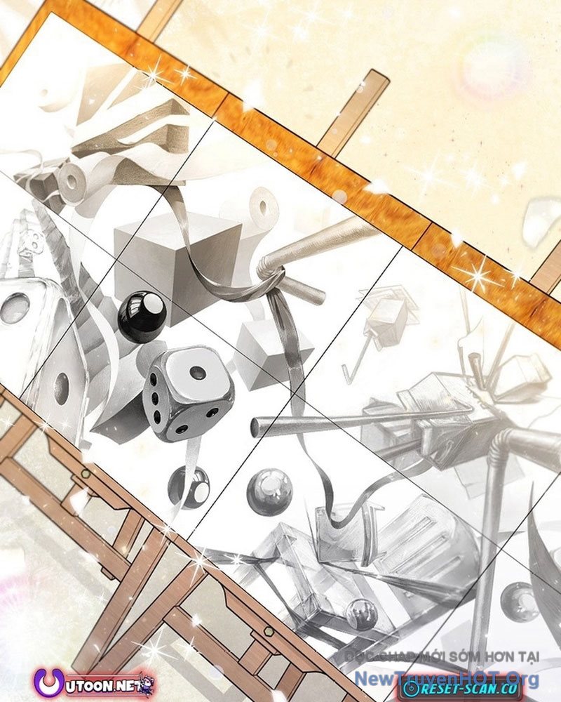 Sự tái sinh của nhà thiết kế tài ba chapter 3 - Trang 76