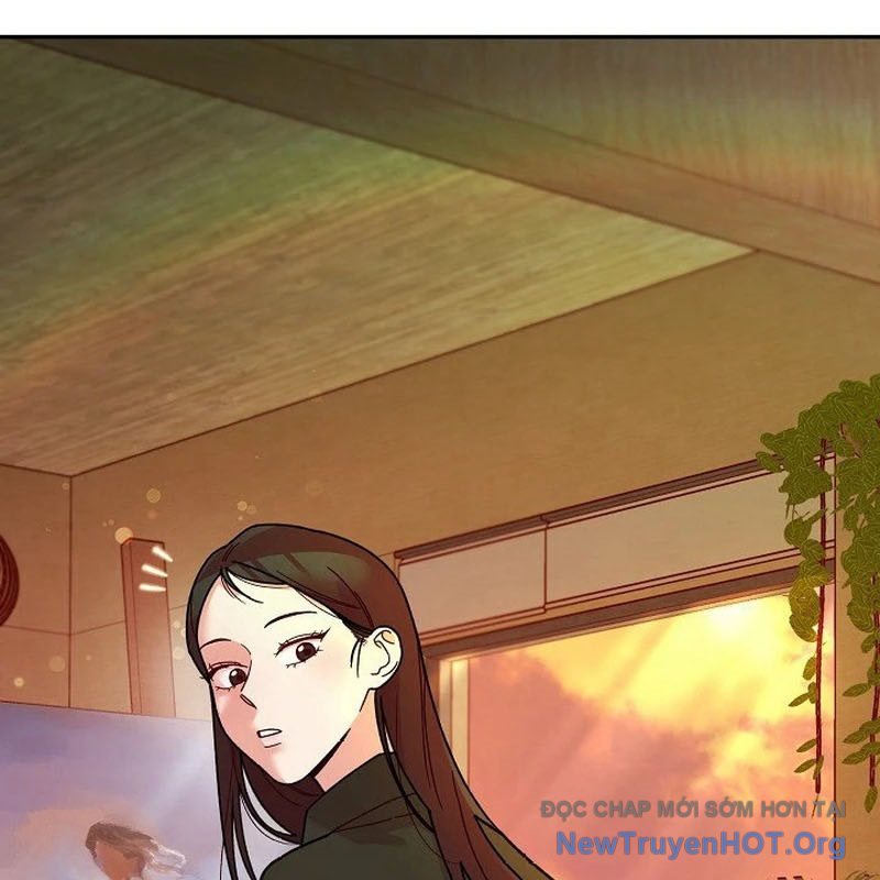 Sự tái sinh của nhà thiết kế tài ba chapter 5 - Trang 67