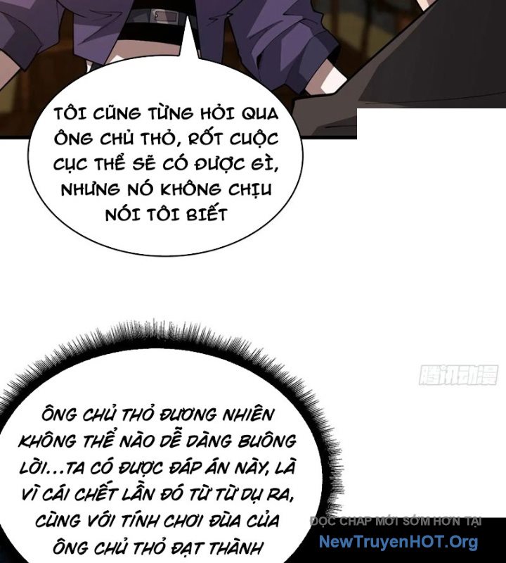 Người chơi đệ nhất chapter 54 - Trang 67