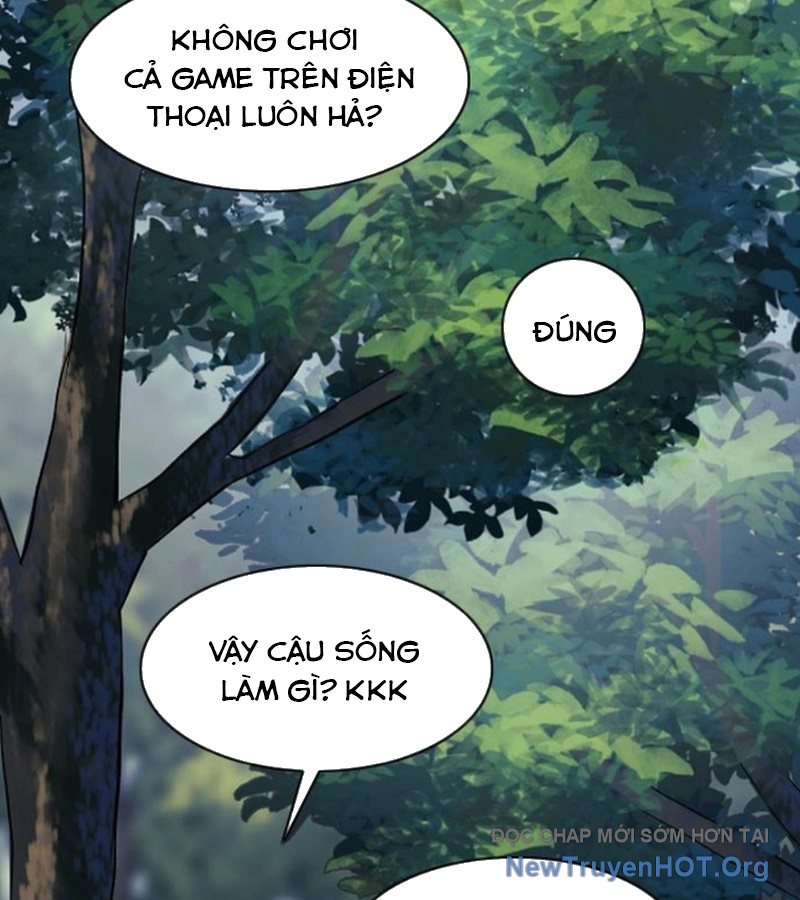Kiếm Vương chapter 51 - Trang 26