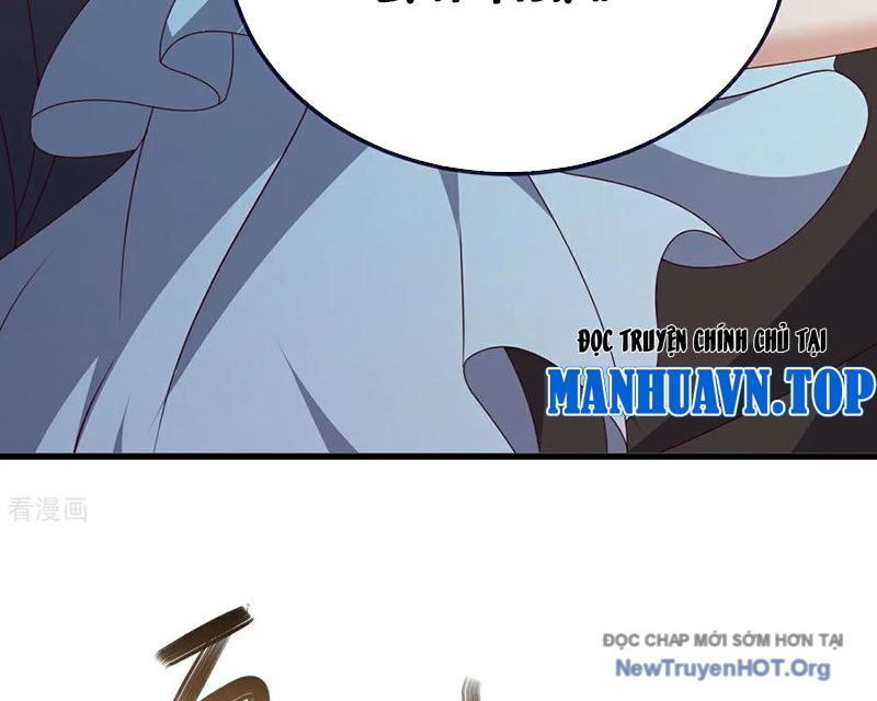 Tiên Võ Đế Tôn chapter 814 - Trang 67