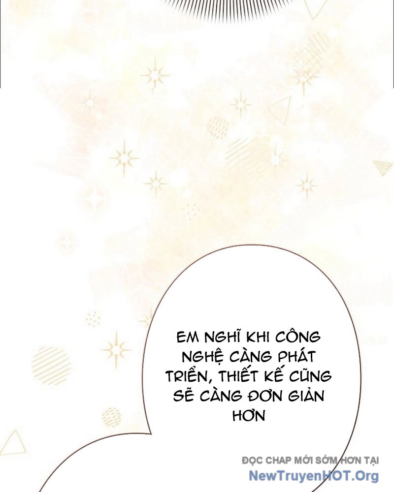 Sự tái sinh của nhà thiết kế tài ba chapter 1 - Trang 90
