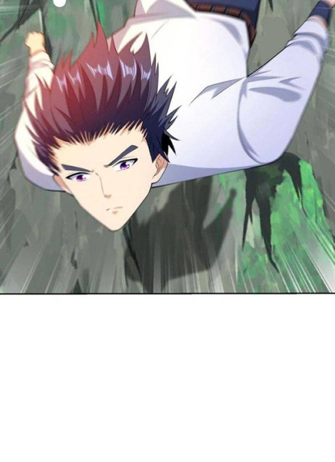 Mắt Thần Huyền Thoại Chapter 77 - Trang 13