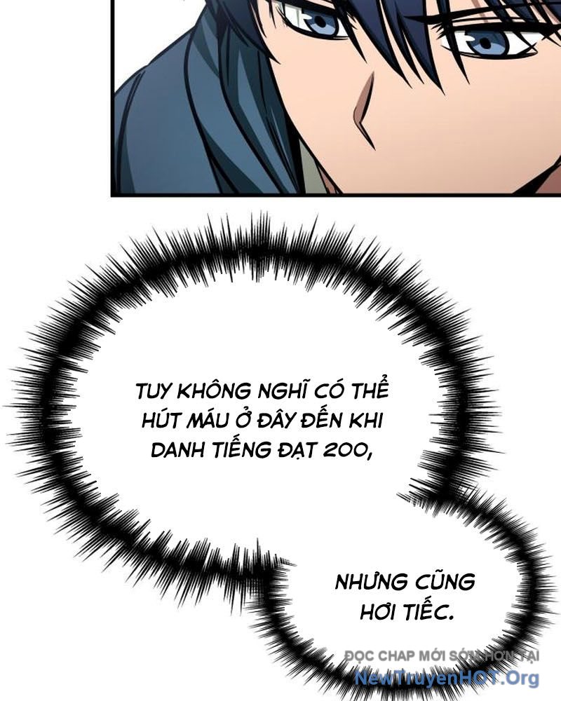 Cuốn Sách Chiến Lược Hàng Đầu Mà Chỉ Tôi Mới Có Thể Nhìn Thấy chapter 71 - Trang 25