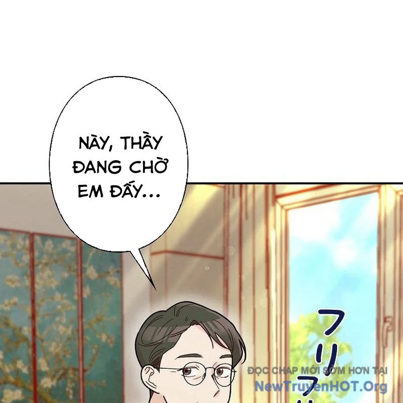 Sự tái sinh của nhà thiết kế tài ba chapter 5 - Trang 178