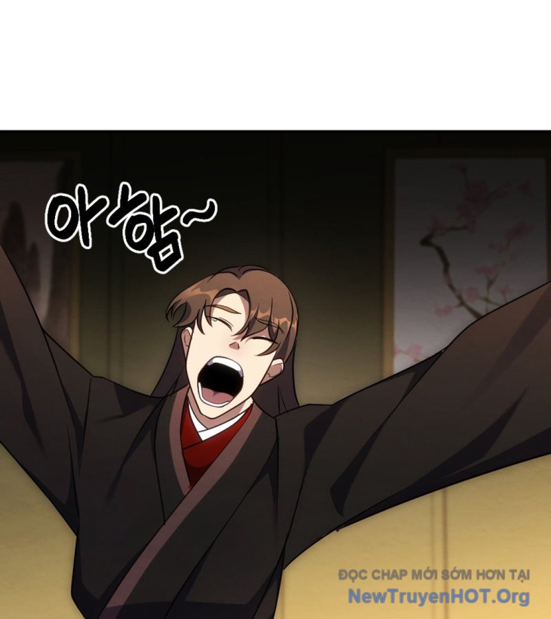 Lãng Nhân Bất Tử chapter 41 - Trang 61