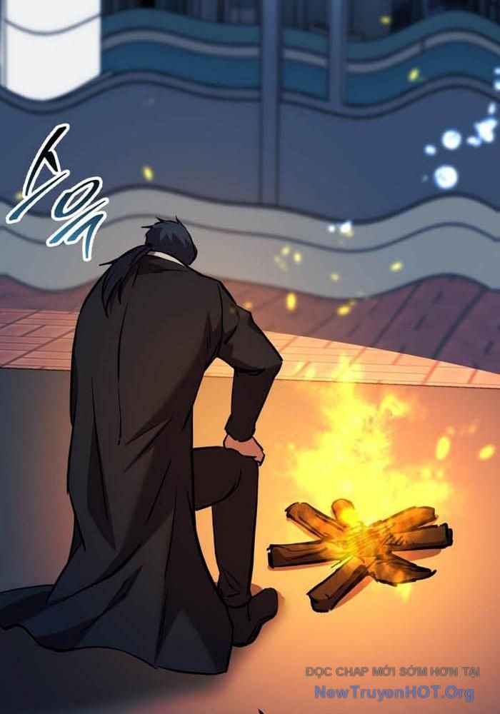 Giả Vờ Làm Kẻ Vô Dụng Ở Học Đường chapter 117 - Trang 6
