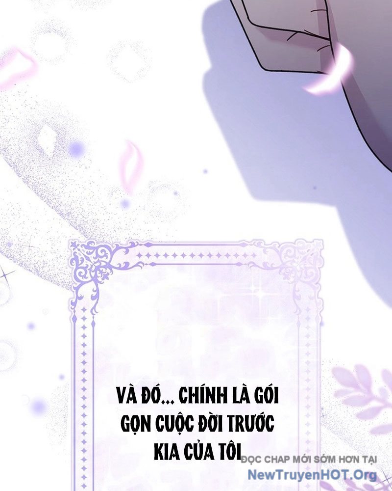 Sự tái sinh của nhà thiết kế tài ba chapter 3 - Trang 63