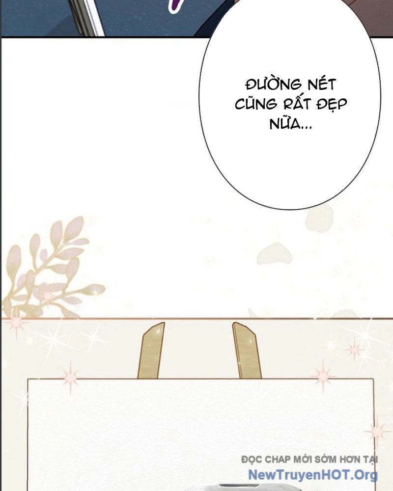 Sự tái sinh của nhà thiết kế tài ba chapter 1 - Trang 37