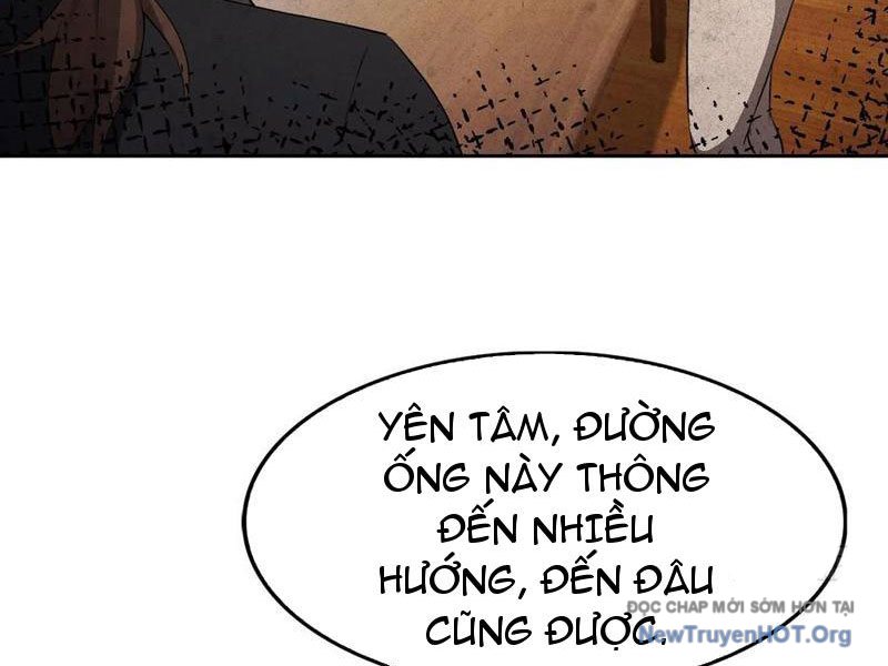 Trò Chơi Quỷ Dị: Ta Dựa Vào Vô Số Công Đức Khắc Thông Quan chapter 148 - Trang 29