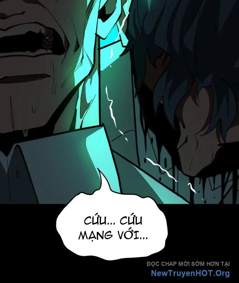 Ta Sáng Tạo Truyền Thuyết Đô Thị chapter 103 - Trang 25