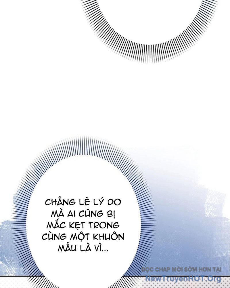 Sự tái sinh của nhà thiết kế tài ba chapter 2 - Trang 122