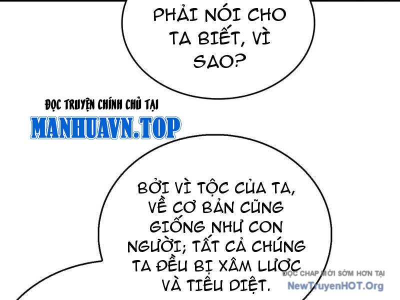 Vạn Tộc Xâm Lấn: Toàn Dân Tham Chiến, Ta Ở Lại Hậu Phương chapter 45 - Trang 139
