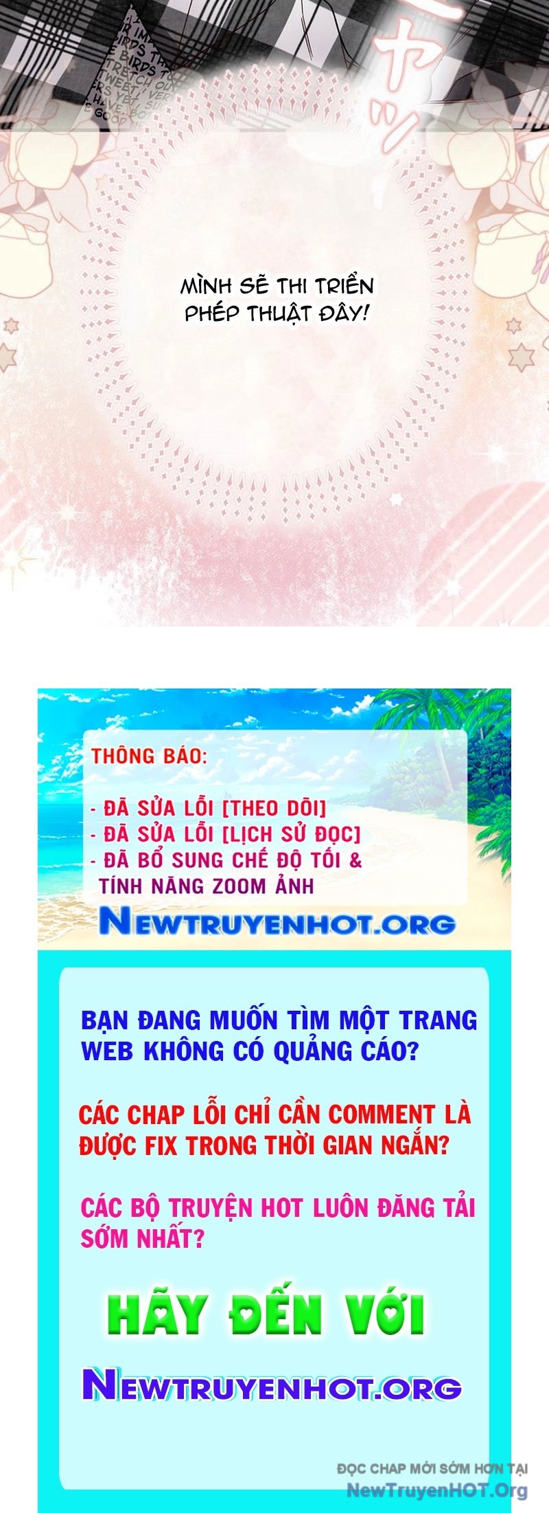 Sự tái sinh của nhà thiết kế tài ba chapter 2 - Trang 187