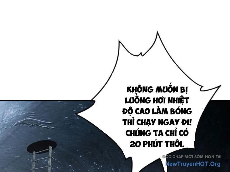 Trò Chơi Quỷ Dị: Ta Dựa Vào Vô Số Công Đức Khắc Thông Quan chapter 148 - Trang 25