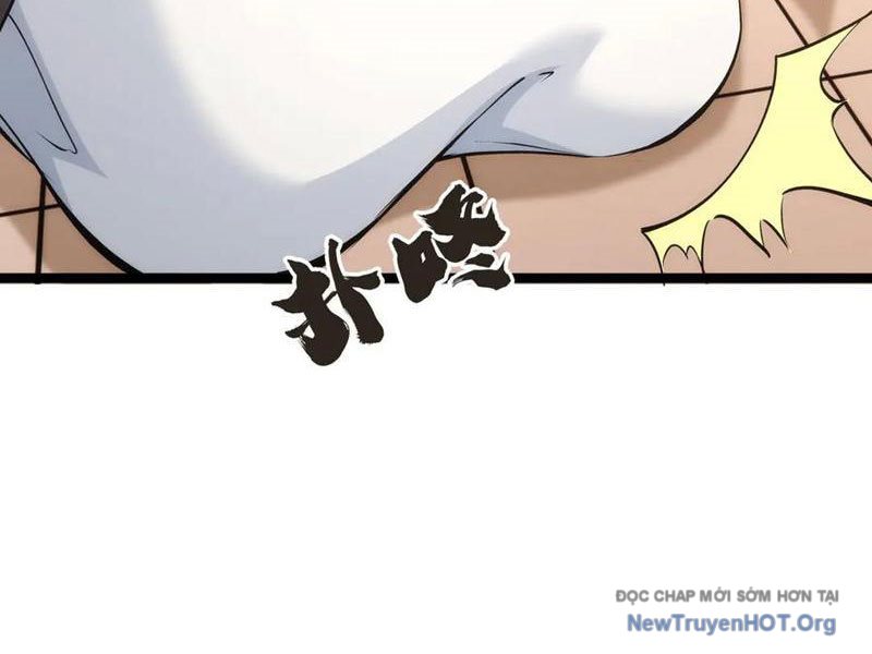 Ta Đoạt Xá Người Chơi Hệ Thống chapter 144 - Trang 10