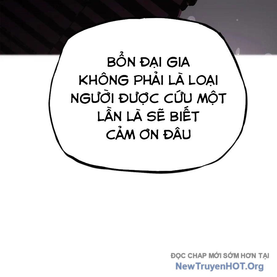 Phong Yêu Vấn Đạo chapter 163 - Trang 36