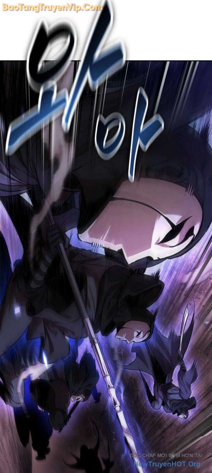 Ngã Lão Ma Thần chapter 264 - Trang 66